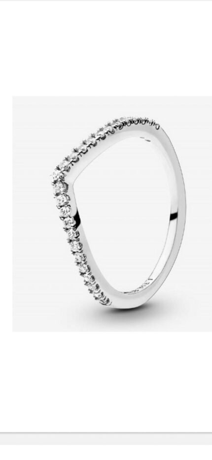 anelli pandora imitation