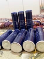 Nazi Perfumes (6ml)pensata per lasciare una sensazione di eleganza e freschezza. - Image 3