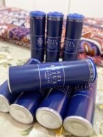 Nazi Perfumes (6ml)pensata per lasciare una sensazione di eleganza e freschezza. - Image 2